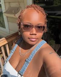 Danielle's Unique Styles