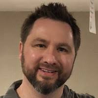 C.C. Controlled Combustion Co. Inc. Email Format