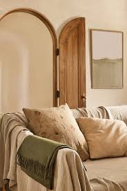 The company focuses on retailing various housewares. Interior Die Schonsten Decken Fur Den Herbst Fashiioncarpet