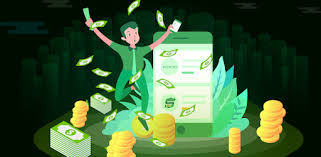 Pondopeso is one of the unique fintech platforms in the philippines to provide you with financial mobility whenever and whatever. Pondo Loan Low Interest And High Amount Loan Peso Apps On Google Play