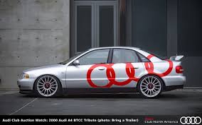 Image result for Brilliant White 2003 Audi