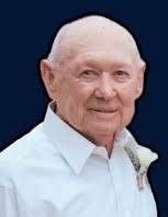 Lloyd Earl “Shorty” Adams