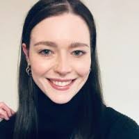 Piotr Roszewski Email & Phone Number