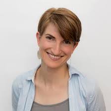 Driftless native Cora Rose brings Art We There Yet bus to the area