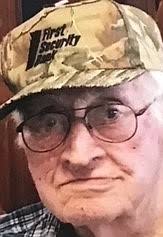 Marshall Washington Bowerman Obituary