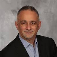 Steven Schmid Email & Phone Number