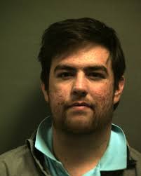 Randall County indictments for May 16