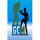 Global Channel Management, Inc.
