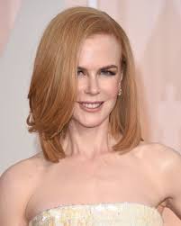 Denise Pack (packdl3042)