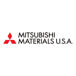 Mitsubishi Materials Advanced Milling Class