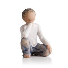 Image result for tbn:ZmxTz4tzjnsxqM::www.berceaumagique.com/produits/b/b_ange-sanguine-6f.gif