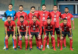 نتيجة مباراة الاهلي والدحيل اليوم 18/04/2021 في دوري ابطال اسيا. Ø§Ù„Ø£Ù‡Ù„ÙŠ Ø§Ù„Ù…ØµØ±ÙŠ ÙŠØ¬Ù†ÙŠ 2 5 Ù…Ù„ÙŠÙˆÙ† Ø¯ÙˆÙ„Ø§Ø± Ù…Ù† Ø¥Ø¹Ø§Ø±Ø© 3 Ù„Ø§Ø¹Ø¨ÙŠÙ† Ù„Ø£Ù†Ø¯ÙŠØ© Ø³Ø¹ÙˆØ¯ÙŠØ© Cnn Arabic