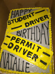 15th Birthday Cake Design For 15 Year Old Boy Birthday Cake For 15 Year Old 15 Year Old Boy Cakes For Boys 15th Birthday