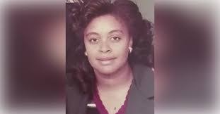 Lydia Stover's Instagram, Twitter & Facebook