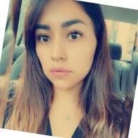 30+ "Karen Mier" profiles