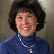 What's the best way to approach a boutique or clothing designer to  collaborate?