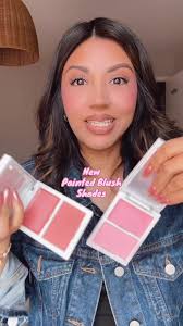 Adrianna Butterfly Perfume Review and Scent Notes