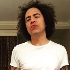 César Ceja: de qué murió el productor y ex de Mon Laferte