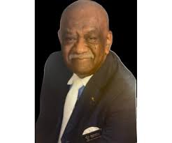 Deacon Carl Thompson Sr. Obituary (2025)