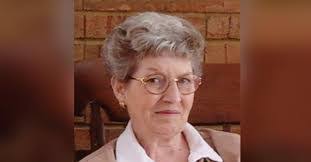 Darrell Satterfield's Instagram, Twitter & Facebook