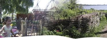 The site owner hides the web page description. Garten Und Landschaftsbau Lubeck Gala Dachbegrunung Flechtzaune Zaunanlagen Holzbau Terrassenbau Pflasterarbeiten Baumfallungen Uvm Naturraume