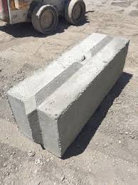 Cozy, peaceful, safe & durable at lower. Large Concrete Retaining Blocks Ksl Com