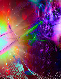 Blur background easily for an aesthetic image. Cool Background 1 Cool Backgrounds Photoshop Editing Background