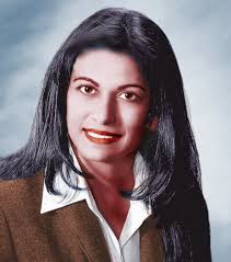 Selectmen may study open jobs