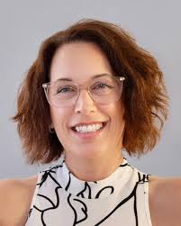 Sarah Meyers, CENTURY 21 Real Estate Agent in Apollo Beach, FL