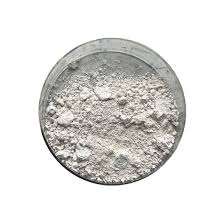 Betulin Powder Market Surges- A New Frontier in Health and Nutrition