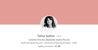 Check spelling or type a new query. The Best 50 Linkedin Profile Background Cover Photo Ideas 2020 Edigital Australia S Digi Linkedin Cover Photo Linkedin Background Linkedin Background Image
