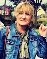 Death Notice of Helen (Len) McNAMARA HEALY (Caherconlish, Limerick)