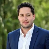 90+ "Blais" profiles