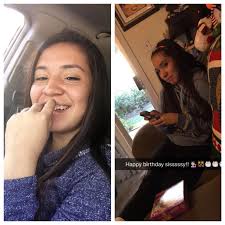 Alhambra Police Department