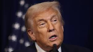 CDRL Livestream: Edmonton storm home late to sink 12-man Yarrabah