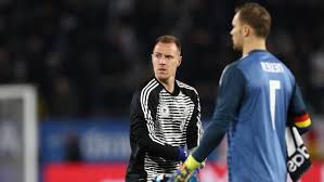 Home › dls › eurocopa 2020 › fts 15 › selecciones. Neuer Considera Retirarse De La Seleccion Alemana Tras La Eurocopa 2020 Deporte Total El Comercio Peru