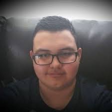 Abelardo Marrufo's Instagram, Twitter & Facebook