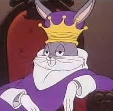 King Bugs Cartoon Profile Pics Cartoon Pics Cartoon