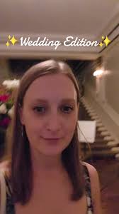 Carrie Farrell (@carriedfarrell)