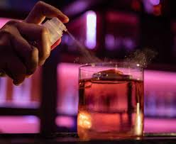 Just Opened December 2020 New Restaurants Bars And Cafes In Singapore This Month City Nomads