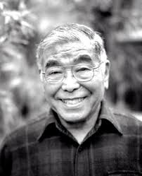 THE WATSONVILLE-SANTA CRUZ JACL Newsletter February 2015