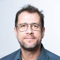 100+ "Marcelo Oliver" profiles