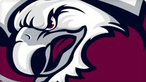 They compete in australia's premier rugby league competition, the national rugby league (nrl). Manly Sea Eagles Logo Png