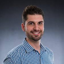 Smart Money Ventures