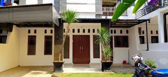Rumah untuk disewa di sungai petani.rumah untuk disewa ini adalah sebuah rumah teres harga sewa satu rumah rm550.00. Sewa Rumah Murah Dan Kontrakan Bulanan Sewa Rumah Net