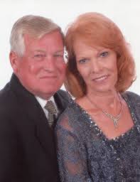 Obituary information for Sharon Marie Melton