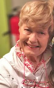 Tami's Pine Valley Funeral Home & Cremation Services