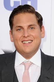 Resultado de imagem para jonah hill