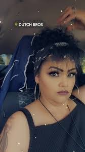 Corey Bay's Instagram, Twitter & Facebook