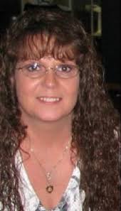 Bobbie Cox Obituary (2016)